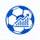 世界杯盘口数据平台Logo